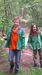 Zomerkamp